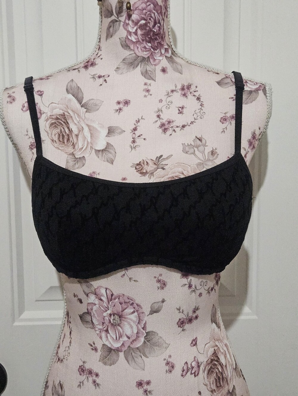 PINK Push up Bra